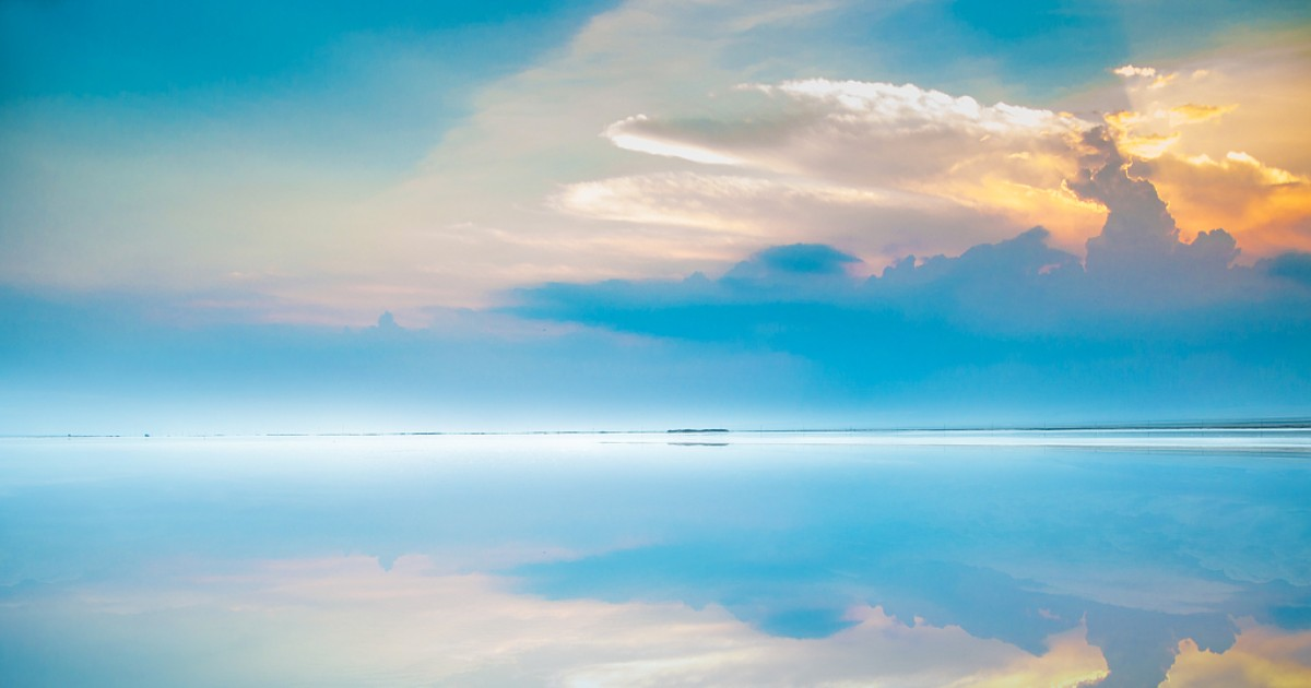 Contact us illustration